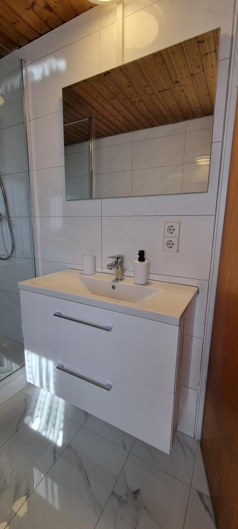 City Apartment Triberg トリベルク エクステリア 写真