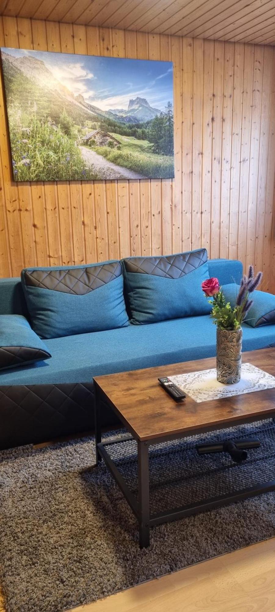 City Apartment Triberg トリベルク エクステリア 写真