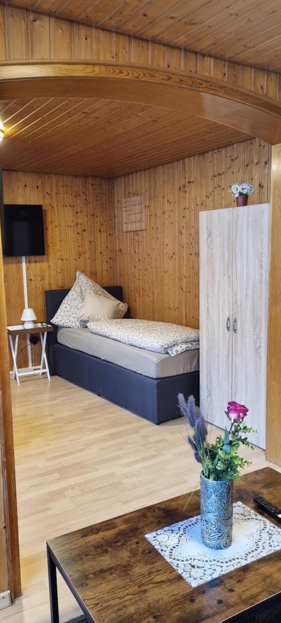 City Apartment Triberg トリベルク エクステリア 写真