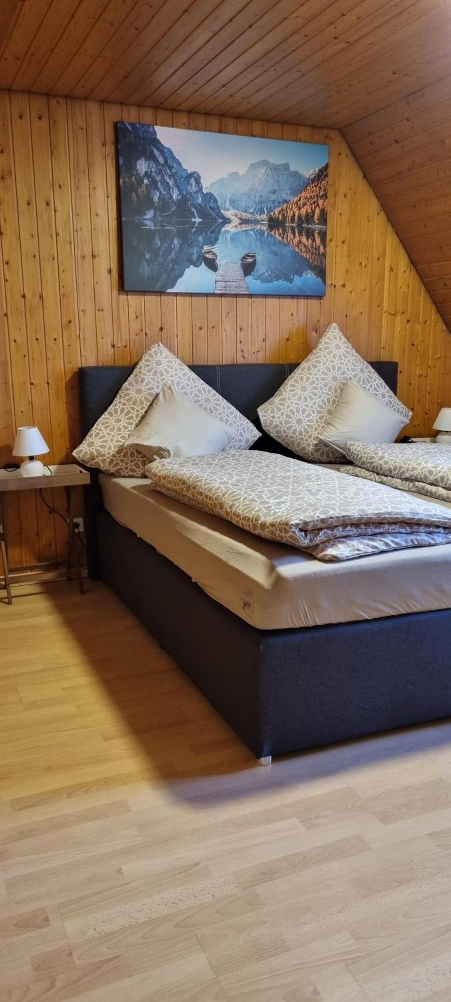 City Apartment Triberg トリベルク エクステリア 写真