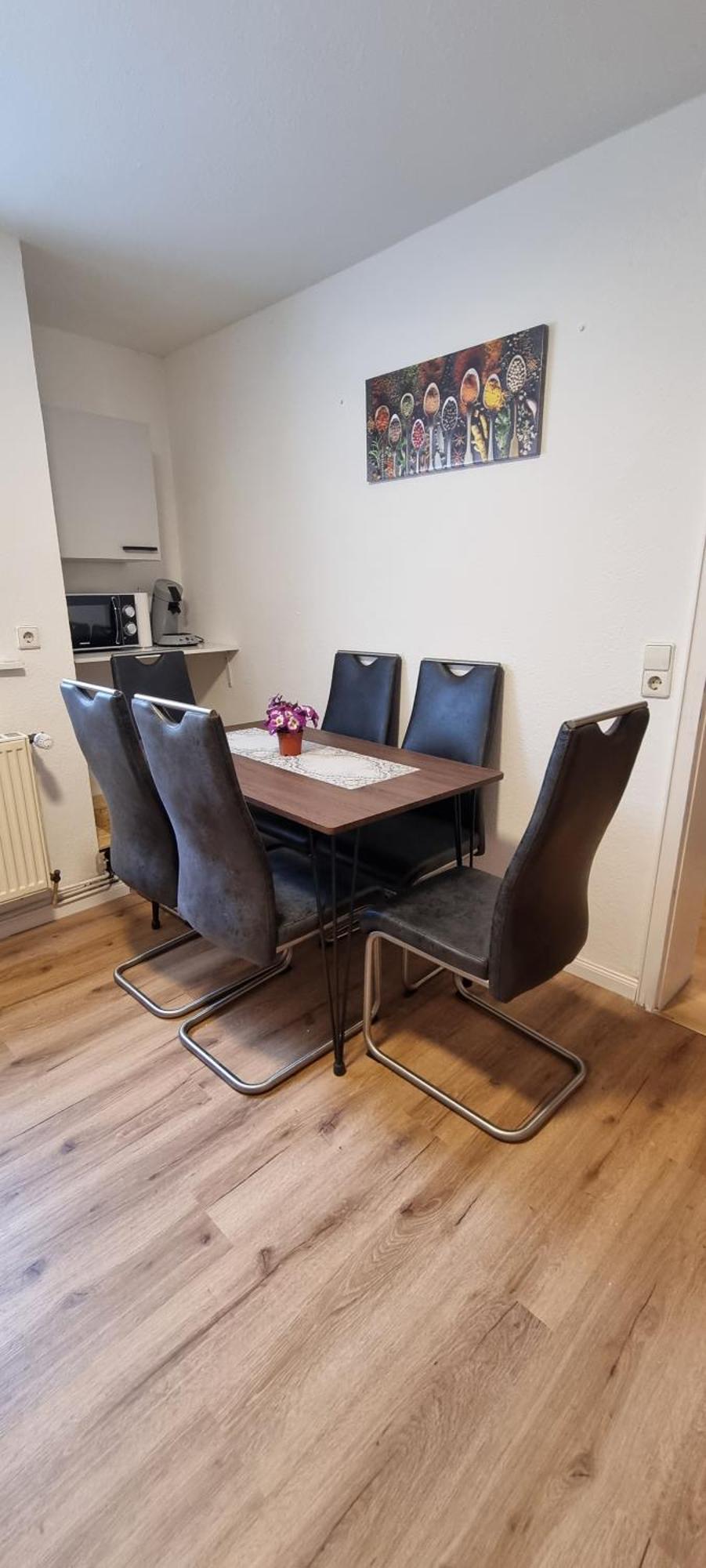 City Apartment Triberg トリベルク エクステリア 写真