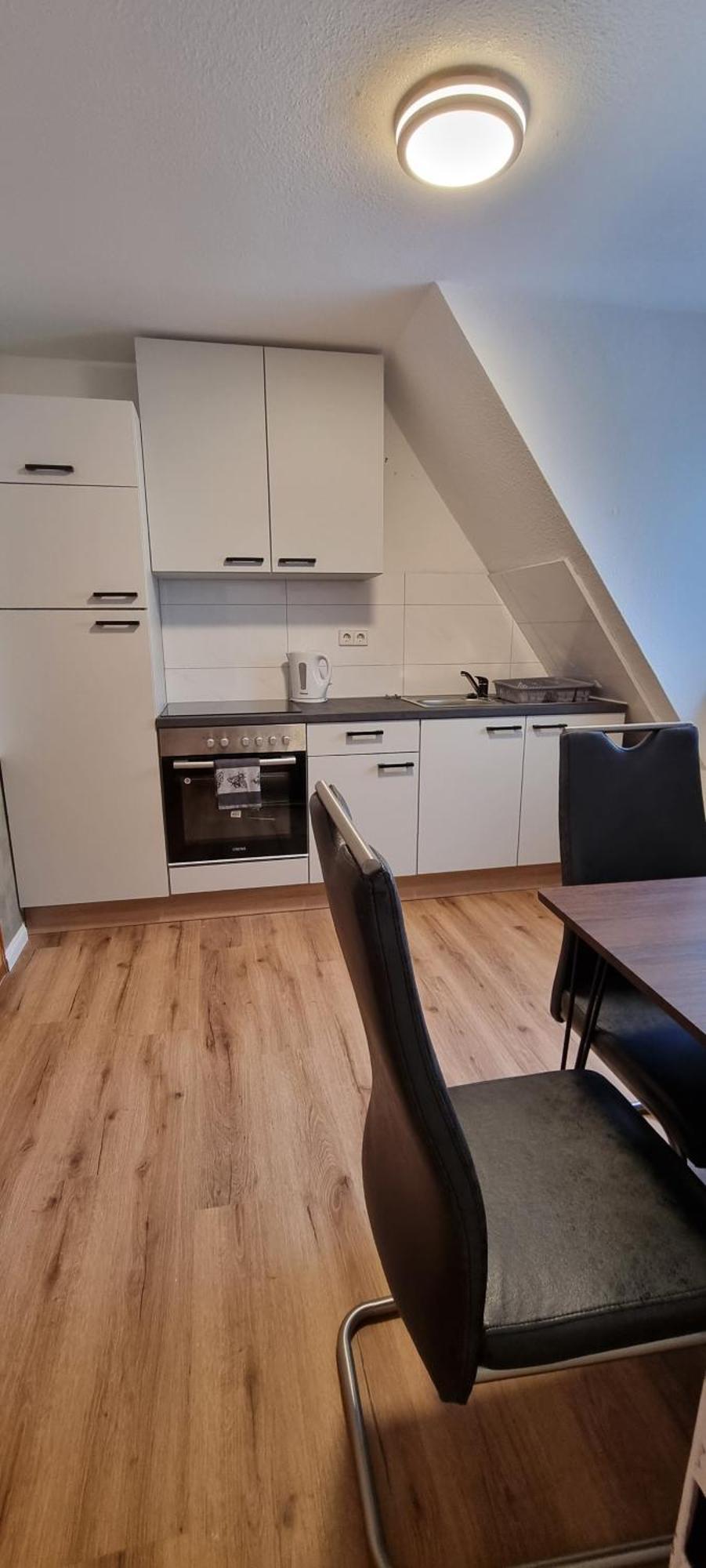 City Apartment Triberg トリベルク エクステリア 写真
