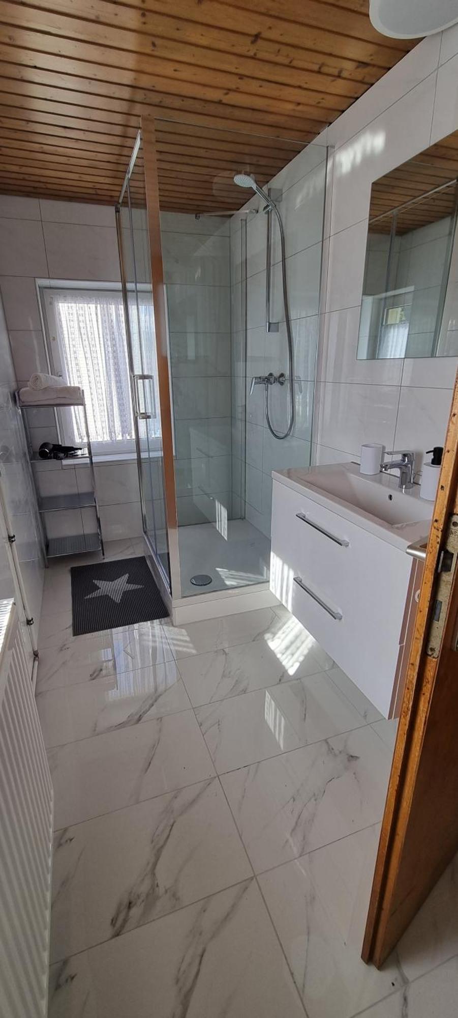 City Apartment Triberg トリベルク エクステリア 写真
